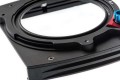 Zestaw mocujący do filtrów 100 mm Benro FH100M3_5 (1).jpg