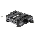 SMALLRIG_ARRI_Dovetail_Clamp_with_19mm_Rod_Clamp_1757_2__80351.1490967210 (1).jpg