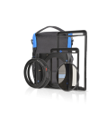 Zestaw filtrów Benro FH100M2K0