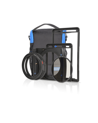 Zestaw filtrów Benro FH100M2K0_1.png
