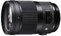 obiektyw-sigma-a-40mm-f1.4-dg-hsm-l-mount