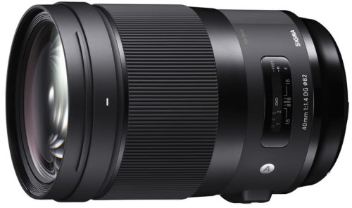 obiektyw-sigma-a-40mm-f1.4-dg-hsm-l-mount