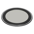 Filtr polaryzacyjny Benro Master MAMCPL82_2 (1).jpg