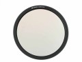 Filtr polaryzacyjny Benro MAMCPL 95 mm_1 (1).jpg