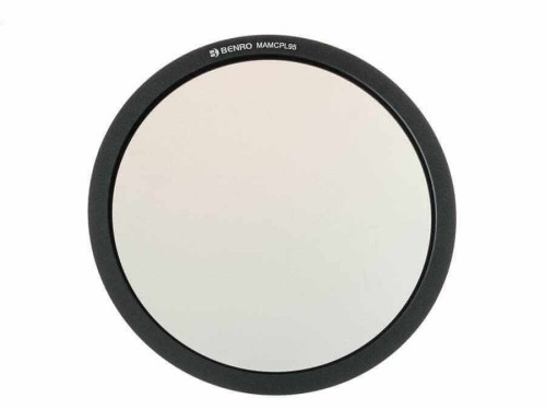 Filtr polaryzacyjny Benro MAMCPL 95 mm_1 (1).jpg