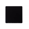 Filtr neutralnie szary Benro Master 100x100mm Glass ND64 6-stop_1 (1).jpg