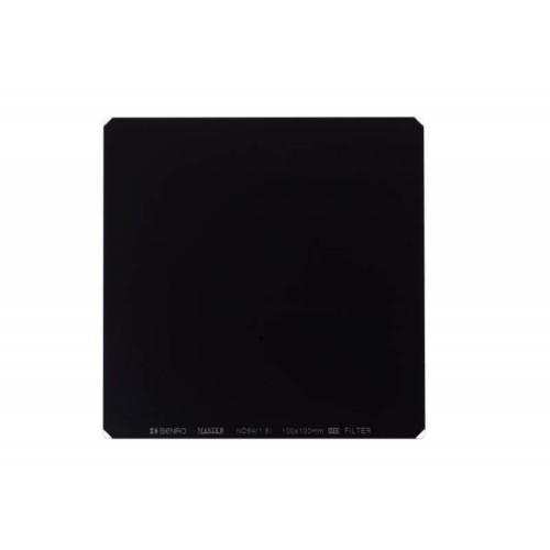 Filtr neutralnie szary Benro Master 100x100mm Glass ND64 6-stop_1 (1).jpg