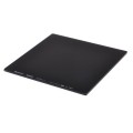 Filtr neutralnie szary Benro Master 100x100mm Glass ND64 6-stop_2 (1).jpg