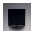 Filtr neutralnie szary Benro Master 100x100mm Glass ND64 6-stop_3 (1).jpg