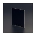 Filtr neutralnie szary Benro Master 100x100mm Glass ND64 6-stop_4 (1).jpg