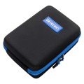 Etui na filtry systemu 100mm Benro Master FB100II_1 (1).jpg