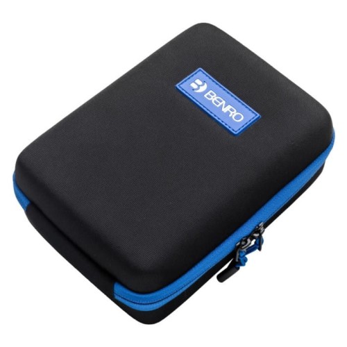 Etui na filtry systemu 100mm Benro Master FB100II_1 (1).jpg
