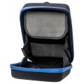 Etui na filtry systemu 100mm Benro Master FB100II_2 (1).jpg