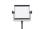 Panel LED Quadralite Thea 300 RGB Pro
