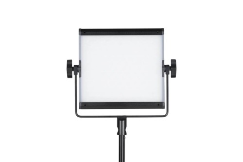 Quadralite-Thea-RGB-300-PRO-3.jpg