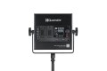 Quadralite-Thea-RGB-300-PRO-5.jpg