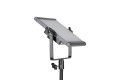 Quadralite-Thea-RGB-300-PRO-7.jpg