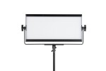 Panel LED Quadralite Thea 600 RGB Pro