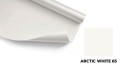 Tło papierowe FOMEI 1,35X11M ARCTIC WHITE_1 (1).jpg