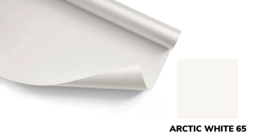 Tło papierowe FOMEI 1,35X11M ARCTIC WHITE_1 (1).jpg