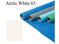 Tło papierowe FOMEI 1,35X11M ARCTIC WHITE_2 (1).jpg
