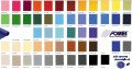 Tło papierowe FOMEI 1,35X11M ARCTIC WHITE_3 (1).jpg