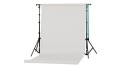 Tło papierowe FOMEI 1,35X11M ARCTIC WHITE_4 (1).jpg