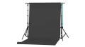Tło papierowe FOMEI 1,35X11M BLACK_4 (1).jpg