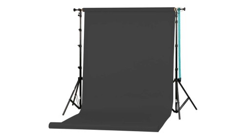 Tło papierowe FOMEI 1,35X11M BLACK_4 (1).jpg