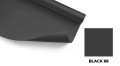 Tło papierowe FOMEI 1,35X11M BLACK_1 (1).jpg