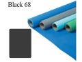 Tło papierowe FOMEI 1,35X11M BLACK_2 (1).jpg