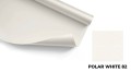 Tło papierowe FOMEI 1,35X11M POLAR WHITE_1 (1).jpg