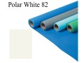 Tło papierowe FOMEI 1,35X11M POLAR WHITE_2 (1).jpg