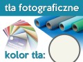 Tło papierowe FOMEI 1,35X11M POLAR WHITE_3 (1).jpg