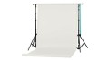 Tło papierowe FOMEI 1,35X11M POLAR WHITE_5 (1).jpg