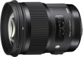obiektyw-sigma-a-50mm-f1.4-dg-hsm-l-mount