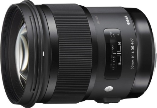 obiektyw-sigma-a-50mm-f1.4-dg-hsm-l-mount