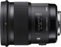 obiektyw-sigma-a-50mm-f1.4-dg-hsm-l-mount