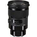 obiektyw-sigma-a-50mm-f1.4-dg-hsm-l-mount