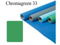 Tło papierowe FOMEI 1,35X11M CHROMAGREEN_2 (1).jpg