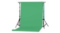 Tło papierowe FOMEI 1,35X11M CHROMAGREEN_4 (1).jpg