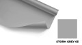 Tło papierowe FOMEI 1,35X11M STORM GREY_1 (1).jpg