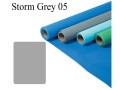 Tło papierowe FOMEI 1,35X11M STORM GREY_2 (1).jpg