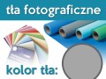 Tło papierowe FOMEI 1,35X11M STORM GREY_3 (1).jpg