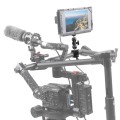 smallrig-double-ballhead-with-25mm-rod-clamp-for-dji-ronin-m-ronin-mx-freefly-movi-1878.html-5__11433.1500631549 (1).jpg