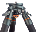 statyw-3-legged-thing-legends-mike-glowica-cine-standard