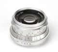obiektyw-7artisans-35mm-f/1.2-sony-e-mount-srebrny