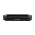 SMALLRIG_Quick_Release_Safety_Rail_7cm_1195-04__96421.1494587247.jpg