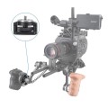 SmallRig_Handgrip_Rosette_Adapter_1887_for_Sony_PXW-FS7FS7II_7__51070.1525837547 (1).jpg