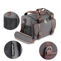 SmallRig_DSLR_Shoulder_Bag_2208_10__80897.1535023577.jpg